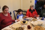 resIMG_20171225_150854_9329.JPG